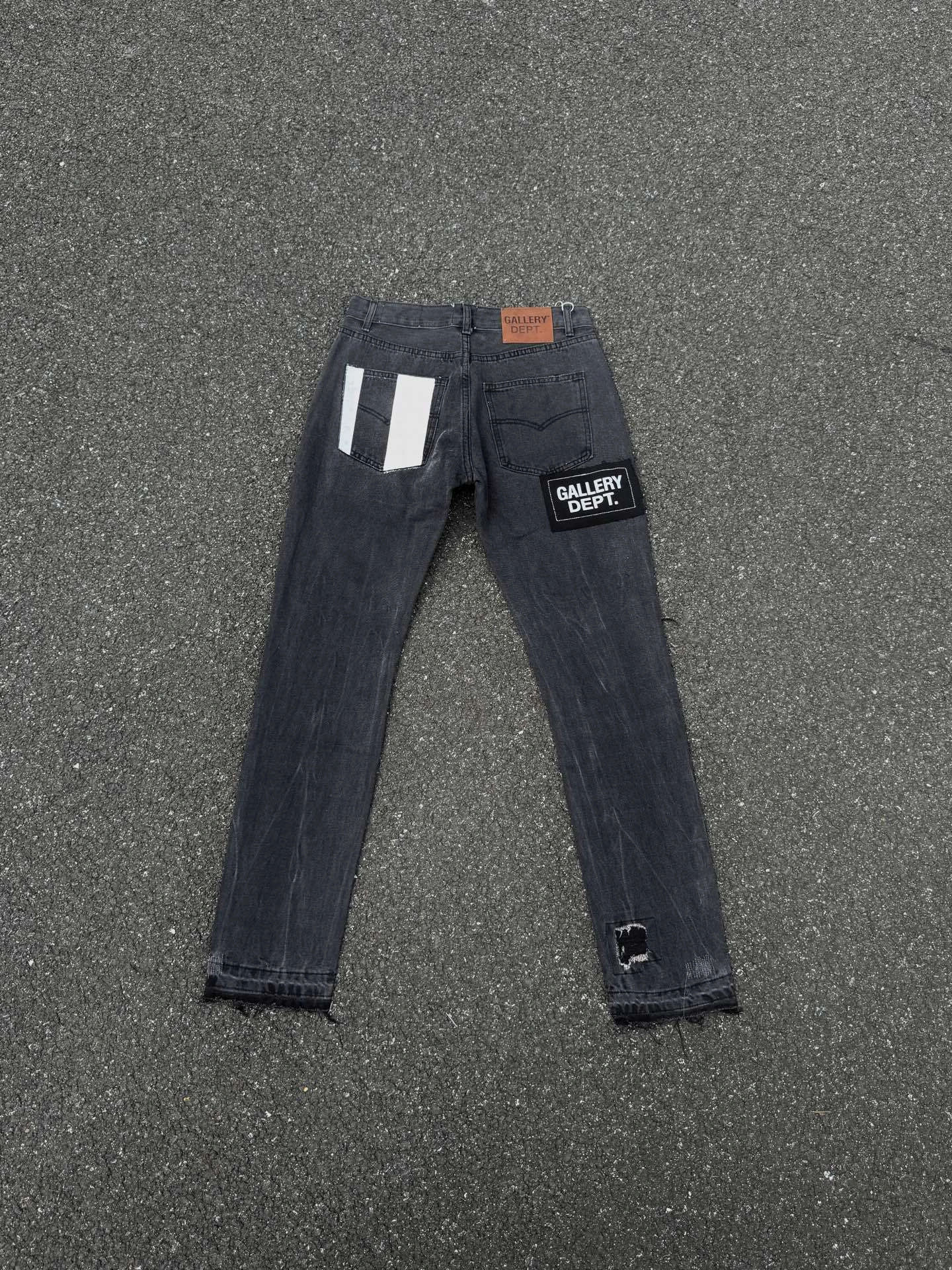 & wg.luxury- 61885ry item:E-F125E0623